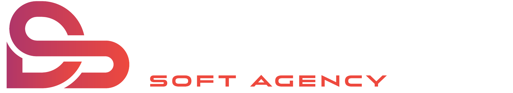 Digital Soft Agency