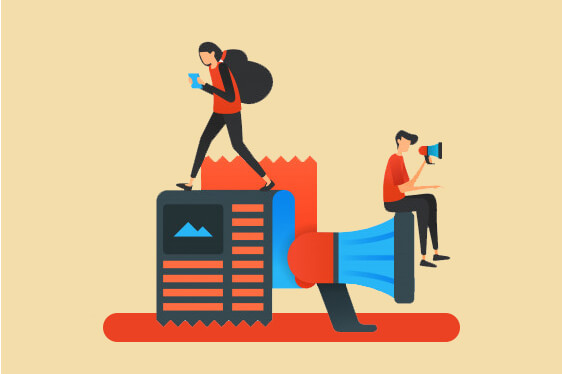 Press-Releases-Publication