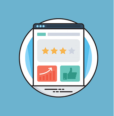 Reputation-Management