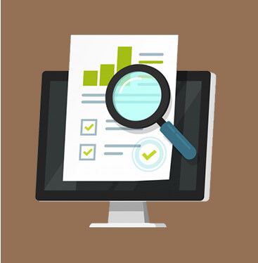Site-Optimization-Audit