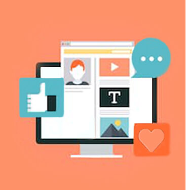 Social-Media-Management