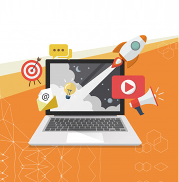 Social-Paid-Marketing