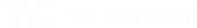 Tech Crunch