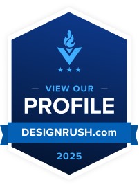 DesignRush