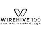 Wirehive 100